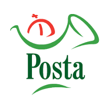 Magyar posta